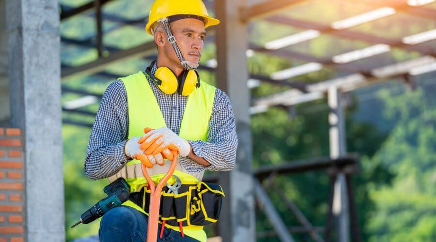 Expert new roof installation services in Daisetta, TX